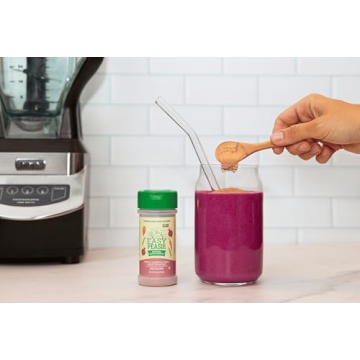 Easy Peasie Veggie Powders | Perfect for Picky Eaters