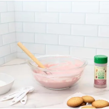 Easy Peasie Veggie Powders | Perfect for Picky Eaters