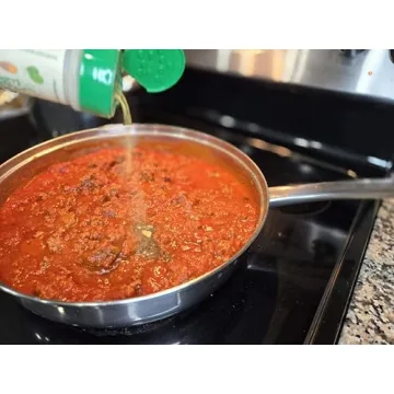 Easy Peasie Veggie Powders | Perfect for Picky Eaters