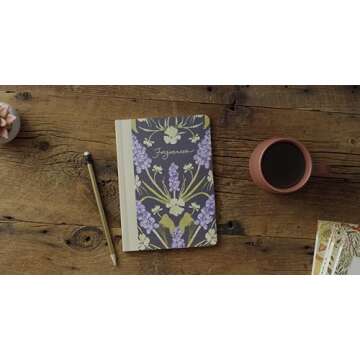 ESV Prayer Journal on Forgiveness - Transformative Study Guide