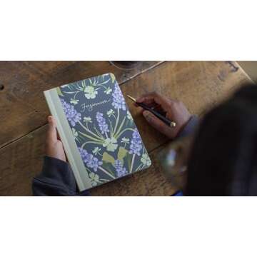 ESV Prayer Journal on Forgiveness - Transformative Study Guide