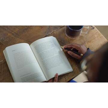 ESV Prayer Journal on Forgiveness - Transformative Study Guide