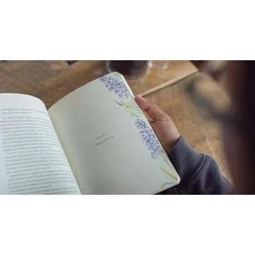 ESV Prayer Journal on Forgiveness - Transformative Study Guide