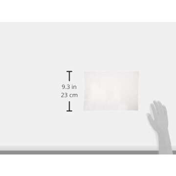 DewBurst Wipes - Dry to Wet Wipes - 20 Tubes - 200 Cloths - DewBurst is the only biodegradable and compressed dry to wet cloth in a cardboard tube - A little water will Dew (20)