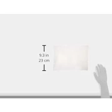 DewBurst Wipes - Dry to Wet Wipes - 20 Tubes - 200 Cloths - DewBurst is the only biodegradable and compressed dry to wet cloth in a cardboard tube - A little water will Dew (20)