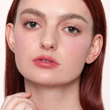 Dasique Shadow Palette #13 Cool Blending l Vegan, Cruelty-Free l 9 Blendable Shades in Smooth Matte Finish