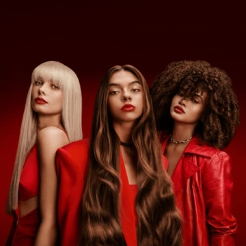 Wella ULTIMATE REPAIR Miracle Hair Rescue Leave-In Treatment