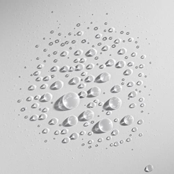 Wella ULTIMATE REPAIR Miracle Hair Rescue Leave-In Treatment