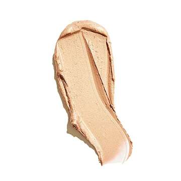 Tata Harper Cream Highlighter, Natural Dewy Glow