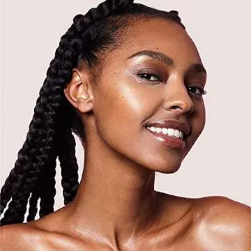 Tata Harper Cream Highlighter, Natural Dewy Glow