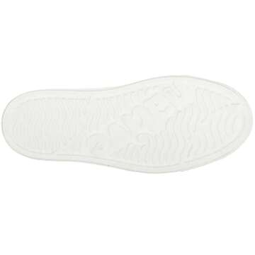 Native Shoes Baby Jefferson Water Shoe for Toddlers