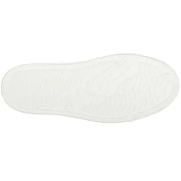 Native Shoes Baby Jefferson Water Shoe for Toddlers