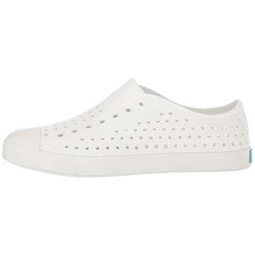 Native Shoes Baby Jefferson Water Shoe for Toddlers