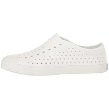 Native Shoes Baby Jefferson Water Shoe for Toddlers