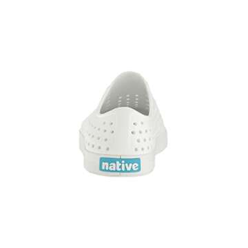 Native Shoes Baby Jefferson Water Shoe for Toddlers