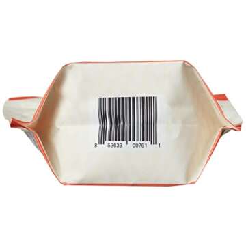 Iya Foods Pepper-Soup Seasoning, made from 100% with Herbs, Peppers & Spices. A Hearty, Nutritious Blend of Whole Food Ingredients Good for Body and Soul. No Preservatives, No Added Color, 5 oz Bag