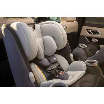 Maxi-Cosi Pria Convertible Car Seat for Kids