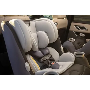 Maxi-Cosi Pria Convertible Car Seat for Kids