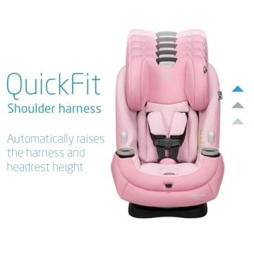 Maxi-Cosi Pria Convertible Car Seat for Kids