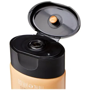 Sally Hansen Airbrush Leg Makeup for Flawless Coverage