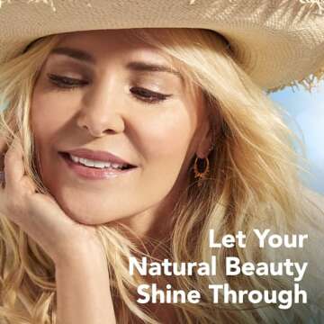 Carmindy Beauty Pink Suede Lipstick - 2-Pack Luxury