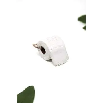 Toilet Paper Quarantine Christmas Ornament | Covid-19 Pandemic Christmas Gift 2020