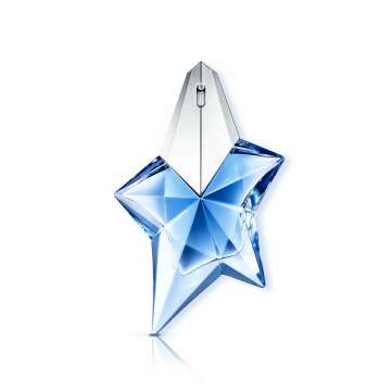 Mugler Angel Eau de Parfum Women's Fragrance