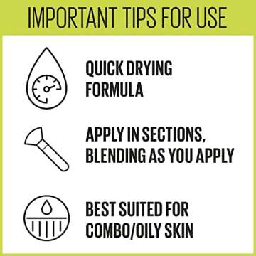 Maybelline Super Stay Full Coverage Liquid Foundation Active Wear Makeup, Up to 30Hr Wear, Transfer, Sweat & Water Resistant, Matte Finish, Nude Beige, 1 Count