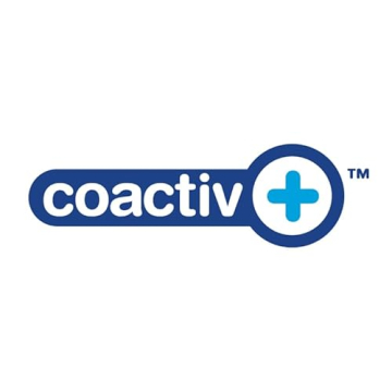 Enhance Dog & Cat Dental Health with Bluestem Additive