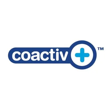 Enhance Dog & Cat Dental Health with Bluestem Additive