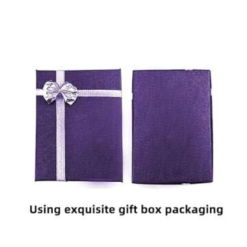 YWCUTE Women's sexy Body Chain Multi layer Chest Chain Fashion gold bra Chain Accessories Gift Body Jewelry(gold-1015)