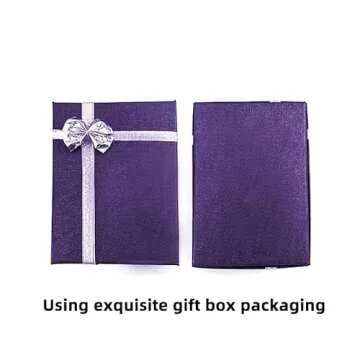 YWCUTE Women's sexy Body Chain Multi layer Chest Chain Fashion gold bra Chain Accessories Gift Body Jewelry(gold-1015)