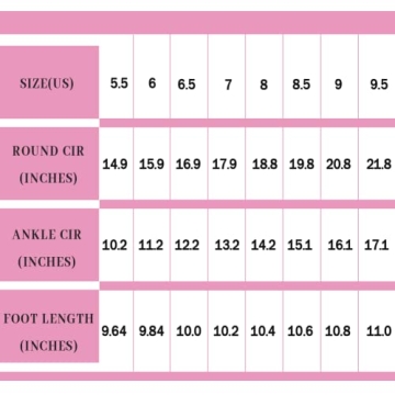 Cute Cowgirl Boots for Women – AOSPHIRAYLIAN