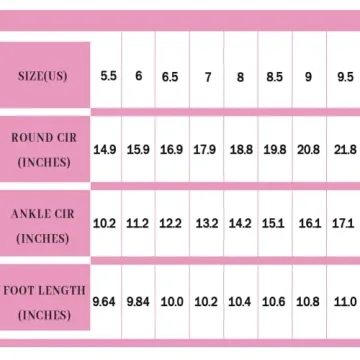 Cute Cowgirl Boots for Women – AOSPHIRAYLIAN