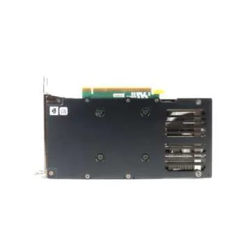 Nvidia GeForce RTX 3060 - Power Meets Performance in Every Frame