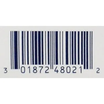 CeraVe SA Lotion for Rough Bumpy Skin Hydration