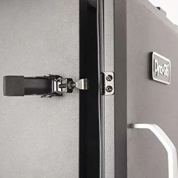 Dyna-Glo 30" Digital Electric Smoker for Year-Round BBQ