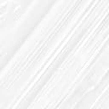 Covergirl Clean Fresh Brow Enhancer, 100 Clear, Gel Wax, Flexible Hold, Non-Sticky, Non-Crunchy, All-Day Wear, Vegan Formula, 0.19oz