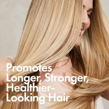 BONDIBOOST Miracle Mask - Vegan Deep Conditioner for Hair