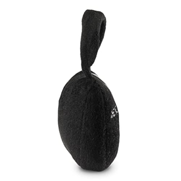 Stylish Plush Dog Purses for Small Dogs - Runway Pup Collection