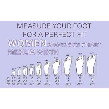 Women's Chain Gladiator Ankle Strap Lace-up High Heels Sandals