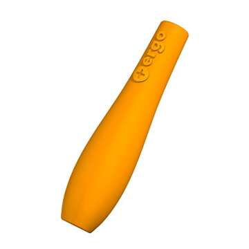 Plus Ergo Grip for Apple Pencil