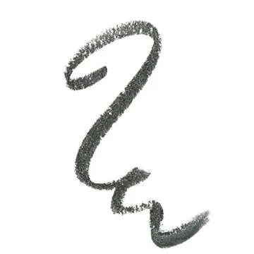 Vibrant Maybelline Eyestudio Color Tattoo Crayon for All