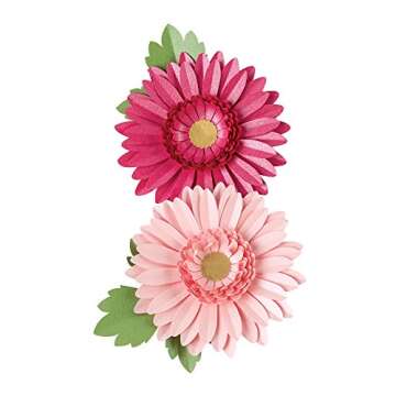 Fiskars Lia Griffith Paper Curler & Scoring Tool for Crafters