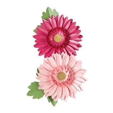 Fiskars Lia Griffith Paper Curler & Scoring Tool for Crafters