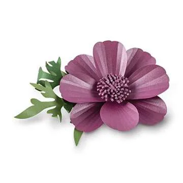 Fiskars Lia Griffith Paper Curler & Scoring Tool for Crafters