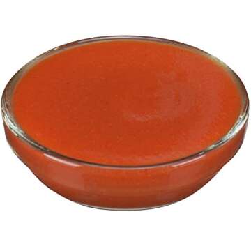 Frank's RedHot Original Hot Sauce - Keto Friendly 23 fl oz