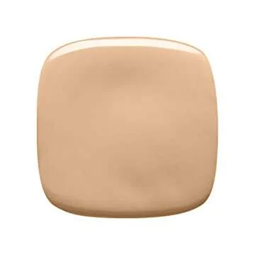 L’Oréal Paris True Match Foundation - Flawless & Blendable