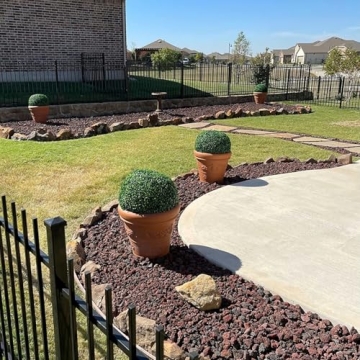 Top Quality Artificial Topiary Balls for Indoor Outdoor Decor