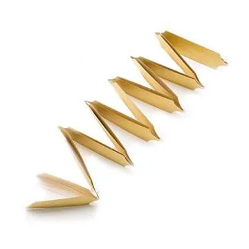 Elegant Hallmark Holiday Pull Bows for Gifting